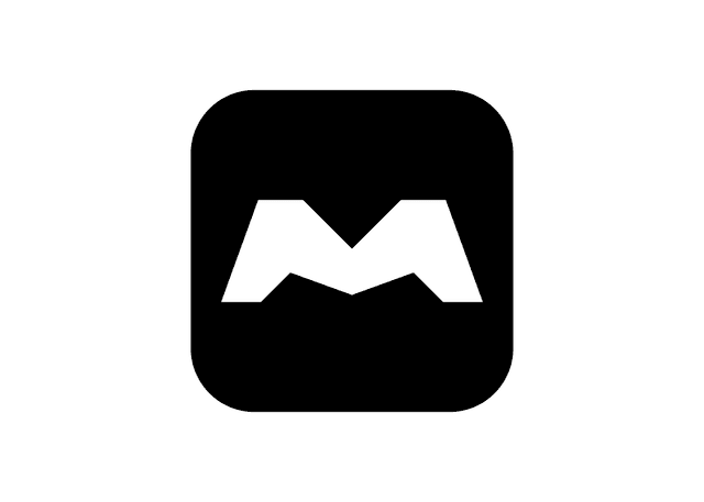 โลโก้ MobilePro